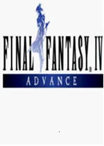 ���ջ���4��׿���ֻ���