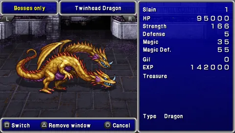 ���ջ���4��׿���ֻ���