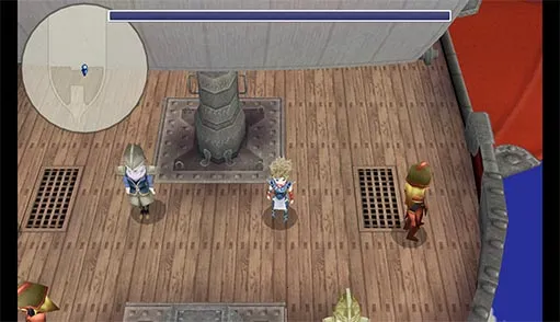 ���ջ���4��׿���ֻ���v2.0.2 �ٷ������ͼ2