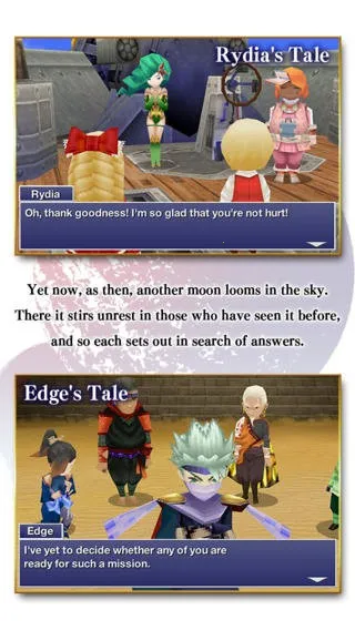 ���ջ���4��׿���ֻ���