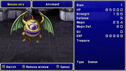 ���ջ���4��׿���ֻ���