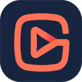 �Ųʵ���(����ֱ������)