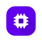 LibChecker2025���ذ�װ