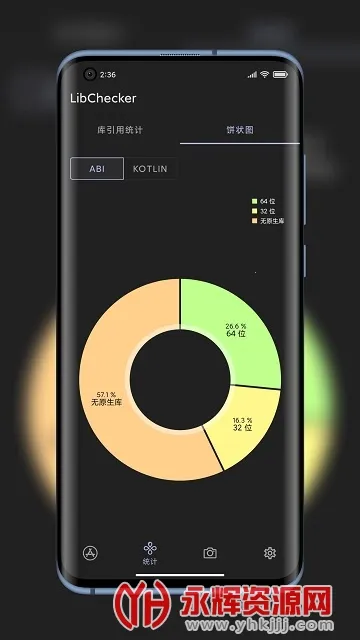 LibChecker2025���ذ�װ