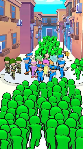 ��Ⱦ�߾ѻ���3D2025�ٷ����°汾v4.0.2 �ֻ����ͼ2