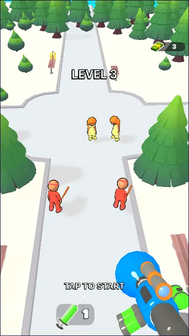 ��Ⱦ�߾ѻ���3D2025�ٷ����°汾v4.0.2 �ֻ����ͼ1