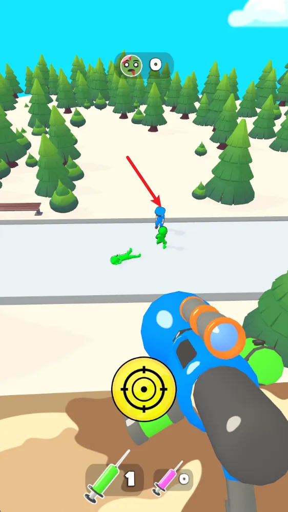 ��Ⱦ�߾ѻ���3D2025�ٷ����°汾