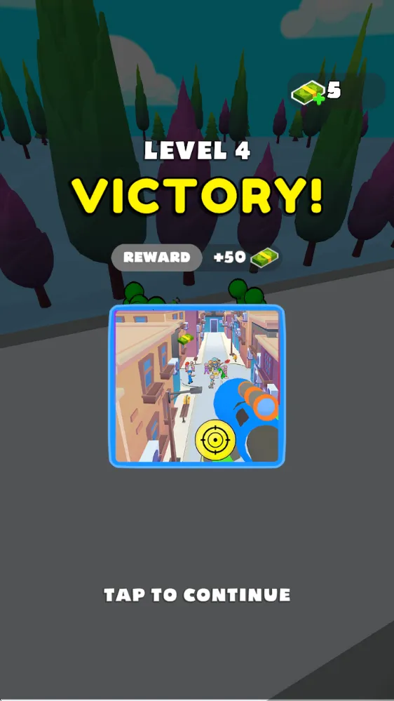 ��Ⱦ�߾ѻ���3D2025�ٷ����°汾