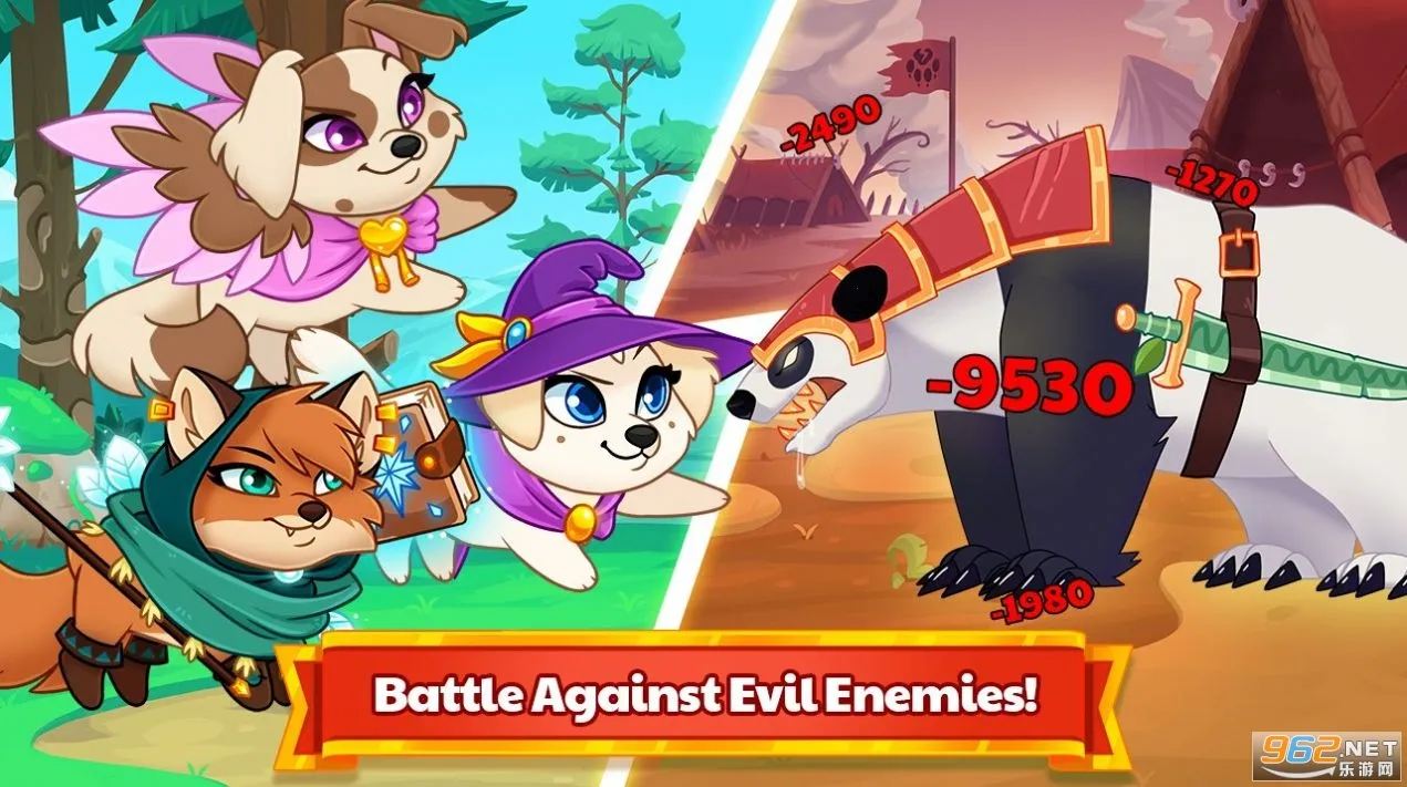 ���ι�(��������ð����)v3.3.13 �ֻ����ͼ0