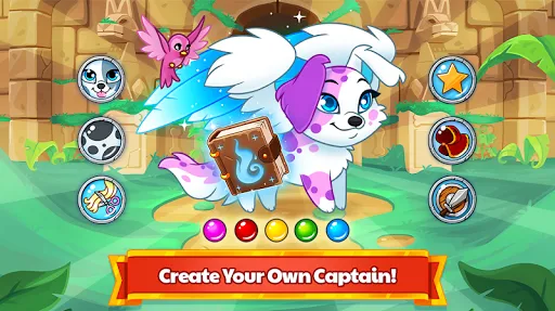 ���ι�(��������ð����)v3.3.13 �ֻ����ͼ3