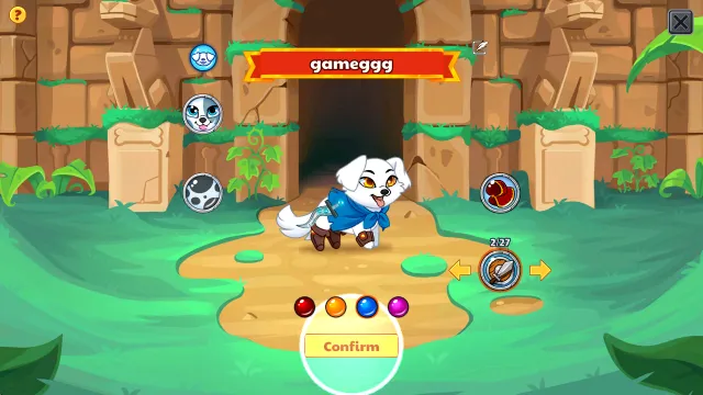 ���ι�(��������ð����)