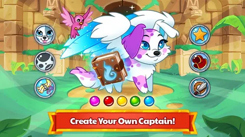 ���ι�(��������ð����)