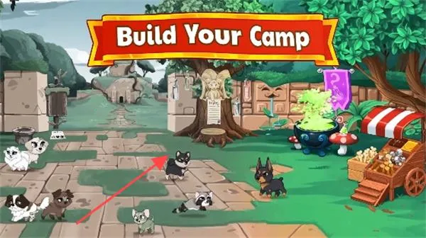 ���ι�(��������ð����)