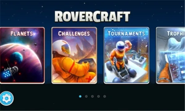 ����̫�ճ���׿���ֻ���v1.42.1.142001 �ֻ����ͼ3