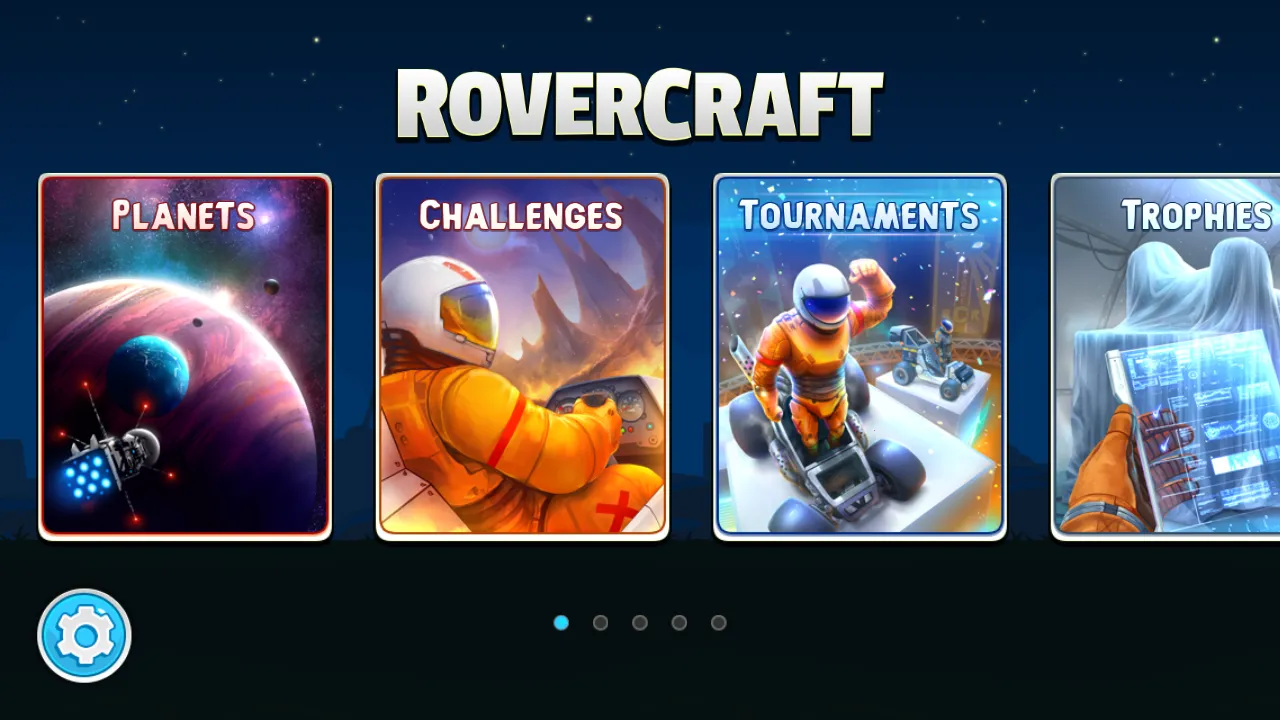 ����̫�ճ���׿���ֻ���v1.42.1.142001 �ֻ����ͼ0