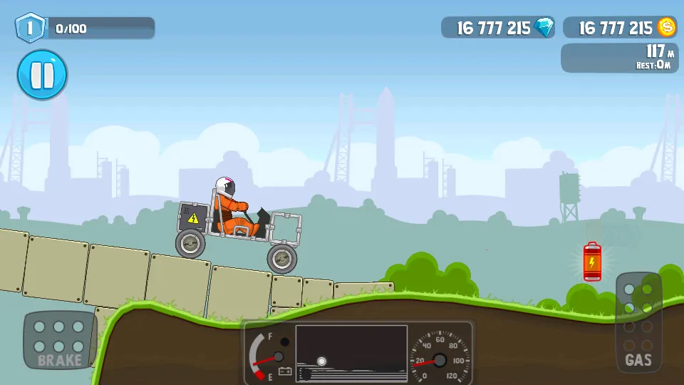 ����̫�ճ���׿���ֻ���v1.42.1.142001 �ֻ����ͼ1