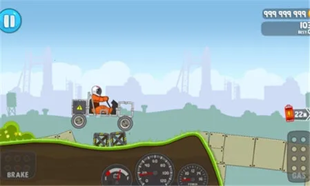 ����̫�ճ���׿���ֻ���v1.42.1.142001 �ֻ����ͼ2