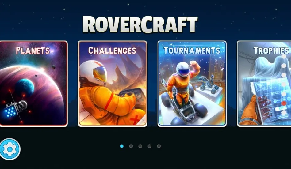 ����̫�ճ���׿���ֻ���