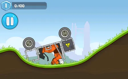 ����̫�ճ���׿���ֻ���