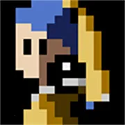 PixelMe(����ͷ����)