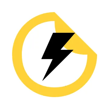 �������2025�ٷ����°汾