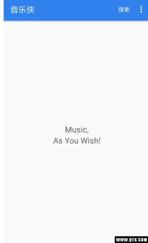 ������(���ֲ�������)v3.0.0 �ֻ����ͼ1