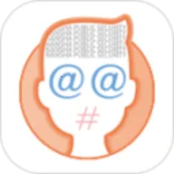 ΢����֤2025���ذ�װ