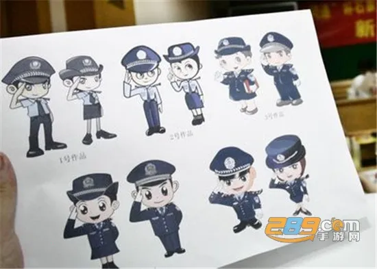 ΢����֤2025���ذ�װ