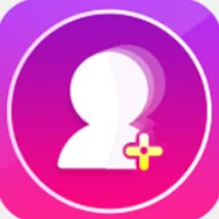 ΢�̹���2025�ٷ�����