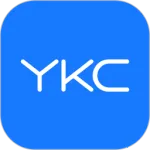 �ƿ��(�綯���������)