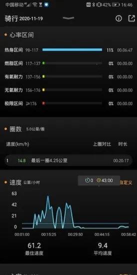 北斗卫星手表 A14(卫星定位智能表) 北斗卫星手表 A14(卫星定位智能表)