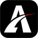 ���������ֱ� A14(���Ƕ�λ���ܱ�)