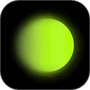 Hypic(ͼƬ�༭����)