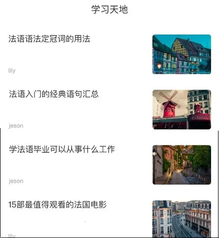 ���﷭��������ֻ���