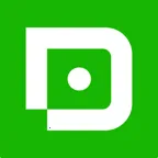 �����������ֻ���