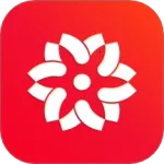 ������ѧ(��ͥ����ƽ̨)