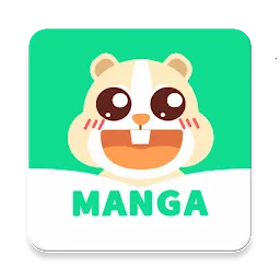 ��������2025�ٷ�����