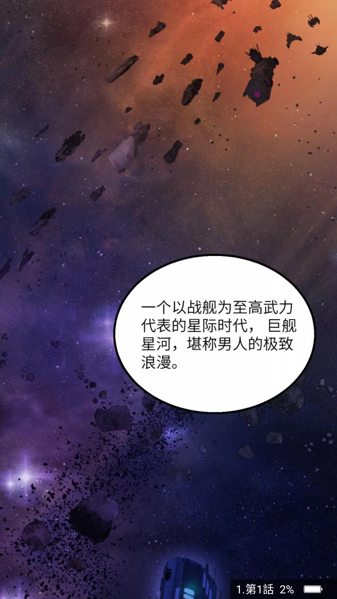 ��������2025�ٷ�����