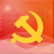 ��۶������2025���ذ�װ