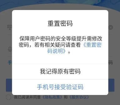 ��۶������2025���ذ�װ