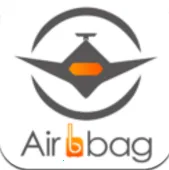 �ɰ�2025�ٷ����°汾