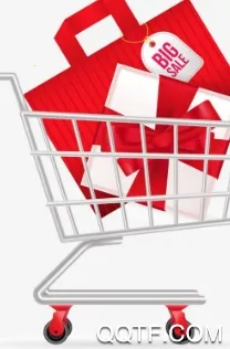 飞包2025官方最新版本 飞包2025官方最新版本