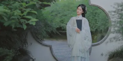 �۱�Ⱥ2025���ذ�װ