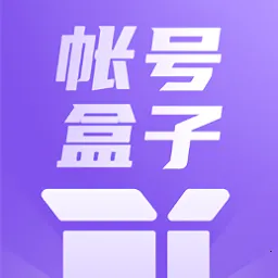 �˺ź��������ֻ���