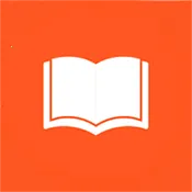 �����Ķ�����׿���ֻ���