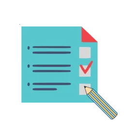 ��һ�Ծ��������ֻ���