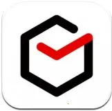 ˳��ͬ�Ǽ���(ͬ�ǿ��ƽ̨)