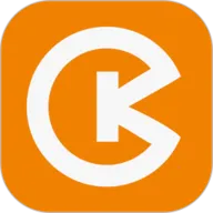 ���ɰ�׿���ֻ���