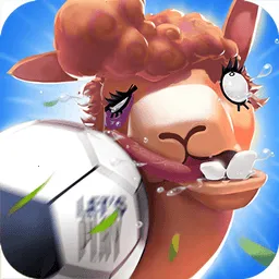 ��������(���򾺼���Ϸ)