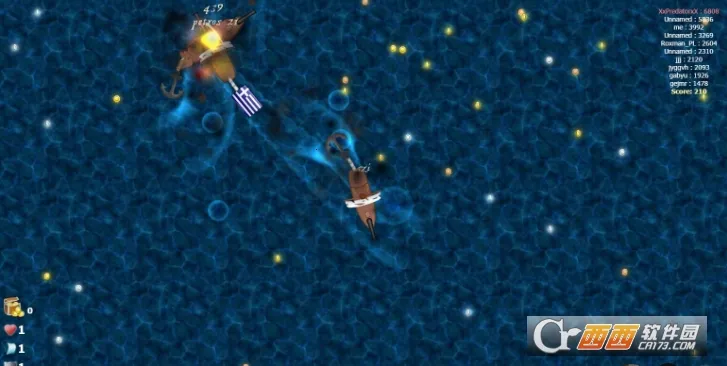 ����ս��(������������)v1.5.0 ��׿���ͼ0